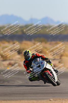 media/Dec-14-2023-Racers Edge (Thu) [[2b7ed58cb2]]/B Group/Session 4 (Turn 16)/